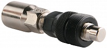 Съемник шатуна Bike Hand YС-216 Bike Hand YС-216